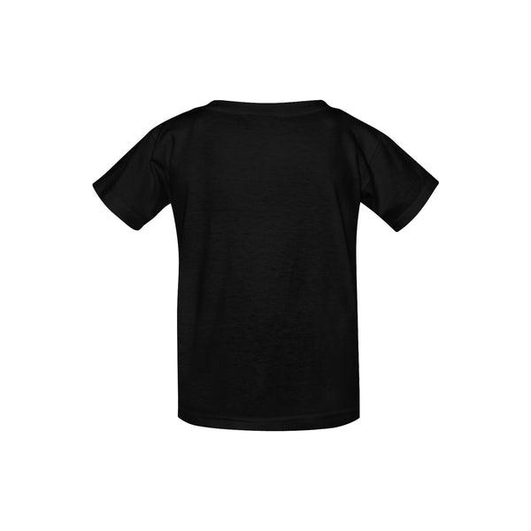 キッズTシャツ