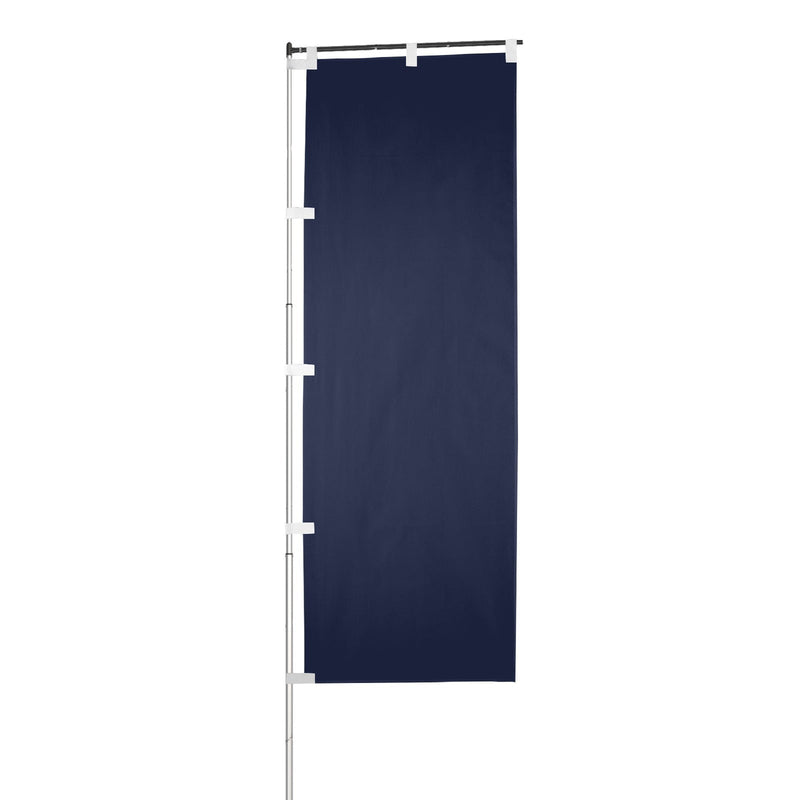 食料品 オリジナルのぼり旗作成 データ入稿可能 レギュラーのぼり(600mm×1800mm) スリムのぼり(450mm×1500mm)